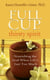 Full Cup, Thirsty Spirit - Nourishing the Soul When Life's Just Too Much