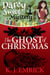 The Ghost of Christmas - Darcy Sweet Mystery, #4
