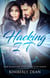Hacking IT - The Hackers, #1