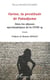 Carine, la prostituée de Pakadjuma - Dans les abysses apocalyptiques de la COVID-19 ROMAN