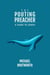 The Pouting Preacher: A Guide to Jonah - Guides to God’s Word, #28
