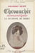 Chevauchée romantique - La duchesse de Berry