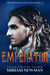 Emperator - The Chronicles of Alcinia, #6