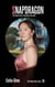Snapdragon - The Flower Girls series, #8