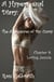 Loving Jennie (A Hypersexual Diary: The Adventures of Mr. Curvy, Chapter 9) - The Adventures of Mr. Curvy, #15