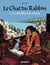 Le Chat du Rabbin - Tome 2 - Le Malka des Lions