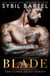 Blade - The Alpha Elite Series, #11