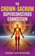 The Crown-Sacrum Superconscious Connection