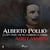 Alberto Pollio: La spy story che ha cambiato la storia