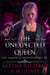 The Unexpected Queen - The Immortal Brotherhood, #4