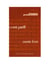 Études françaises. Volume 12, numéros 1-2, avril 1976 - Conte parlé, conte écrit