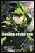 Seraph of the end - Tome 1