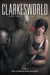 Clarkesworld Year Ten: Volume Two - Clarkesworld Anthology, #10.2