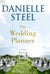 The Wedding Planner - A Novel