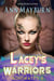 Lacey's Warriors - Bondmates, #6