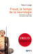 Freud, le temps de la neurologie - Présentation et traduction des textes de 1884 à 1886