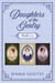 Daughters of the Gentry Boxed Set : a regency romance collection - Daughters of the Gentry
