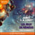 The Expanse, tome 5 - Les Jeux de Némésis