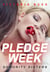 Pledge Week: Sorority Sisters - Jade’s Erotic Adventures: The Complete Steamy Romance Collection, #48