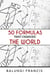Fifty Formulas that Changed the World - Beyond Einstein, #8