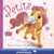 Palace Pets: Petite’s Winter Wonderland