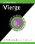 Le livre de la Vierge
