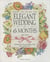 How to Plan an Elegant Wedding in 6 Months or Less - Achieving Your Dream Wedding When Time Is of the Essence