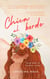 Chica al borde