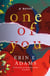 One of You - A Novel