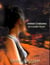 Intimate Confessions of a London Escort – Volume 1 to Volume 10
