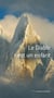 Le diable est un enfant - Un magnifique roadbook