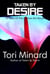 Taken By Desire - Tales Of The Demon Kin, #7