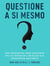 Questione a Si Mesmo: 365 Perguntas Para Explorar Seu Eu Interior e Revelar Sua Verdadeira Natureza - Domine Sua Mente, Transforme Sua Vida, #12