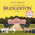 La chronique des Bridgerton (Tome 4) - Colin