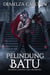 Pelindung Batu: Romansa Gargoyle yang Melindungi - Hati Baja, #3