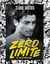 Zéro limite à tes rêves