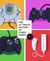 The Ultimate History of Video Games, Volume 2 - Nintendo, Sony, Microsoft, and the Billion-Dollar Battle to Shape Modern Gaming