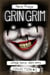 Grin Grim