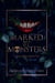 Marked by Monsters - Ghost Crews, #1