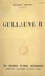 Guillaume II