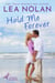 Hold Me Forever - Heron Harbor, #3