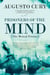 Prisoners of the Mind