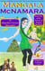 An Altogether-Curious Altercation: Book 1 of the Secrets of Dragon Mountain - Knightess of the Realm, #5