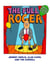 The Full Roger