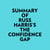 Summary of Russ Harris's The Confidence Gap