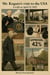 A walk on April 22, 2025 - Mr. Koguto’s visit to the USA, #2