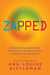 Zapped - Why Your Cell Phone Shouldn't Be Your Alarm Clock and 1,268 Ways to Outsmart the Hazards of Electronic Pollution