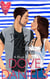 The Heart Series