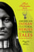 American Indian Cultural Heroes and Teaching Tales - Evenings with Chasing Deer