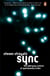 Sync - The Emerging Science of Spontaneous Order